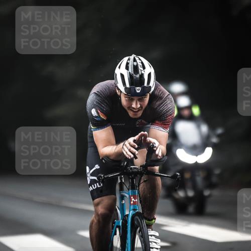 13.09.2026 - Stadtparktriathlon H.Heesch http://msf.ph/oto/10350090 13.09.2026 09:17:54 Radfahren 26, 62, 72, 139, 199, 206 meine-sportfotos.de