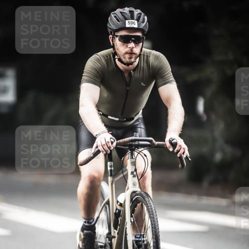 13.09.2026 - Stadtparktriathlon H.Heesch http://msf.ph/oto/10350091 13.09.2026 11:02:28 Radfahren 435, 591, 596, 618 meine-sportfotos.de