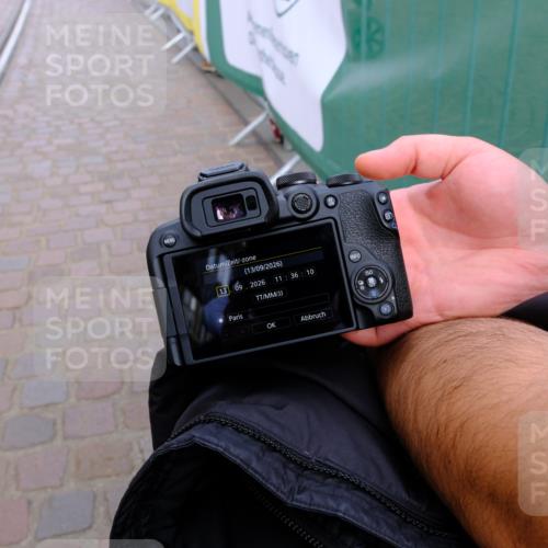 13.09.2026 - 21. swb-Marathon Bremen Tim E. http://msf.ph/oto/10350092 13.09.2026 11:36:41 Ziel  meine-sportfotos.de