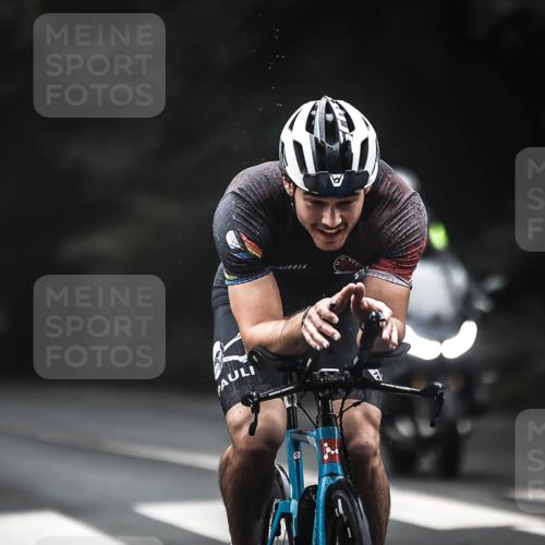 13.09.2026 - Stadtparktriathlon H.Heesch http://msf.ph/oto/10350094 13.09.2026 09:17:54 Radfahren 26, 62, 72, 139, 199, 206 meine-sportfotos.de