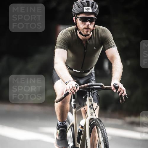 13.09.2026 - Stadtparktriathlon H.Heesch http://msf.ph/oto/10350095 13.09.2026 11:02:28 Radfahren 435, 591, 596, 618 meine-sportfotos.de
