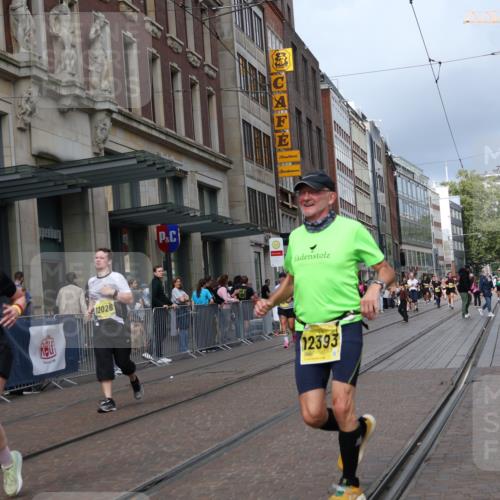 13.09.2026 - 21. swb-Marathon Bremen Strokosch-Dieckow http://msf.ph/oto/10350096 13.09.2026 11:12:57 Ziel 10804, 11048, 11357, 11670, 12393, 12418, 12521, 10354, 10483, 10743, 10893, 11606, 11627, 11657, 11671, 11832, 12050, 12060, 12234, 12423, 12497 meine-sportfotos.de