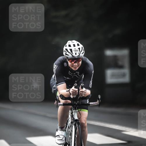 13.09.2026 - Stadtparktriathlon H.Heesch http://msf.ph/oto/10350098 13.09.2026 09:17:55 Radfahren 26, 62, 72, 139, 199, 206 meine-sportfotos.de