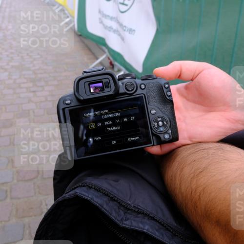 13.09.2026 - 21. swb-Marathon Bremen Tim E. http://msf.ph/oto/10350102 13.09.2026 11:36:59 Ziel  meine-sportfotos.de