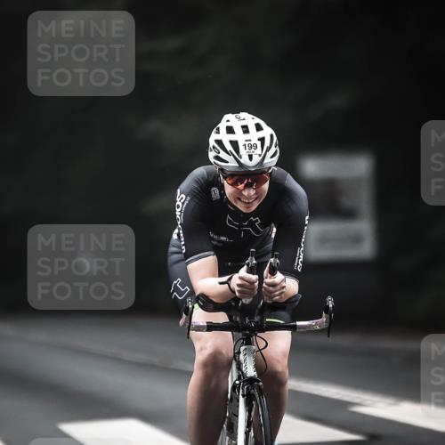 13.09.2026 - Stadtparktriathlon H.Heesch http://msf.ph/oto/10350104 13.09.2026 09:17:55 Radfahren 26, 62, 72, 139, 199, 206 meine-sportfotos.de