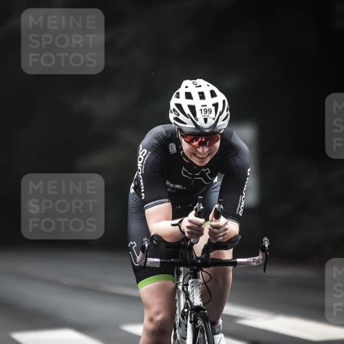 13.09.2026 - Stadtparktriathlon H.Heesch http://msf.ph/oto/10350106 13.09.2026 09:17:55 Radfahren 26, 62, 72, 139, 199, 206 meine-sportfotos.de