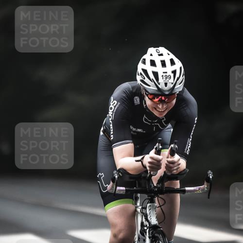 13.09.2026 - Stadtparktriathlon H.Heesch http://msf.ph/oto/10350109 13.09.2026 09:17:55 Radfahren 26, 62, 72, 139, 199, 206 meine-sportfotos.de