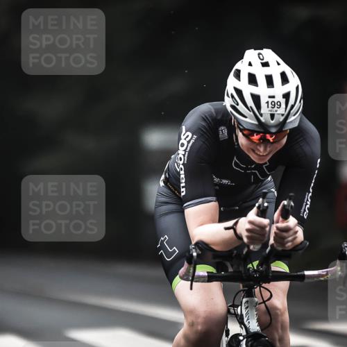 13.09.2026 - Stadtparktriathlon H.Heesch http://msf.ph/oto/10350113 13.09.2026 09:17:56 Radfahren 26, 62, 72, 139, 199, 206 meine-sportfotos.de