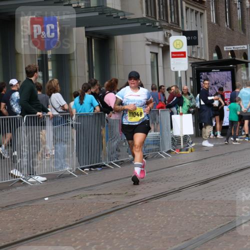 13.09.2026 - 21. swb-Marathon Bremen Strokosch-Dieckow http://msf.ph/oto/10350114 13.09.2026 11:12:58 Ziel 10804, 11048, 11357, 11670, 12393, 12418, 12460, 12521, 10354, 10483, 10743, 10893, 11606, 11627, 11657, 11671, 11832, 12050, 12060, 12234, 12423, 12497 meine-sportfotos.de