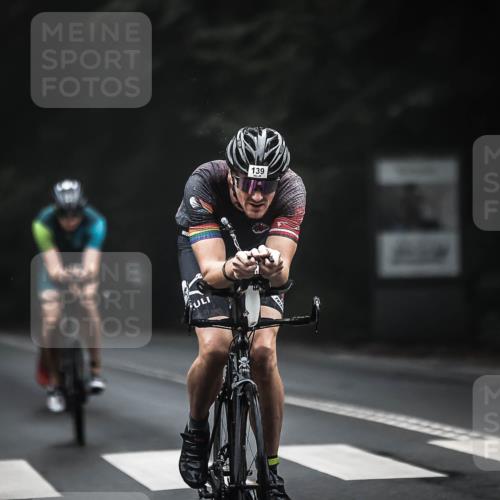 13.09.2026 - Stadtparktriathlon H.Heesch http://msf.ph/oto/10350115 13.09.2026 09:17:58 Radfahren 26, 62, 72, 139, 199 meine-sportfotos.de