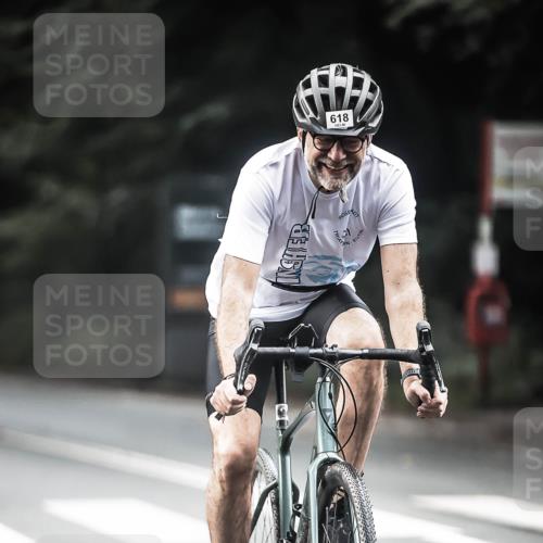13.09.2026 - Stadtparktriathlon H.Heesch http://msf.ph/oto/10350122 13.09.2026 11:02:35 Radfahren 435, 531, 557, 572, 618, 671 meine-sportfotos.de