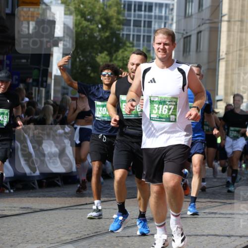 13.09.2026 - 21. swb-Marathon Bremen Strokosch-Dieckow http://msf.ph/oto/10350125 13.09.2026 13:32:56 Ziel 1437, 1687, 2292, 2293, 2611, 2992, 3354, 3429, 3878, 3895, 4263, 4323, 4380, 4862, 5281, 5398, 5581, 5657, 6518, 6583, 6593, 6718, 6760, 7016, 7173, 7466, 7758, 7990, 8344, 8367, 8957, 9040, 9175, 13208, 1532, 2393, 2440, 2818, 2959, 3167, 3404, 3710, 3773, 4194, 4408, 4659, 5191, 5324, 5395, 5410, 5706, 5749, 5981, 6941, 7756, 7788, 7830, 8061, 9269, 9292, 9745, 9829, 13019, 13028, 13039, 13092, 13093, 13101, 13146 meine-sportfotos.de