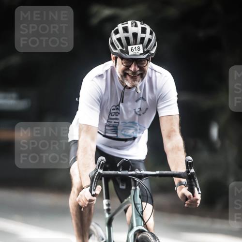 13.09.2026 - Stadtparktriathlon H.Heesch http://msf.ph/oto/10350129 13.09.2026 11:02:35 Radfahren 435, 531, 557, 572, 618, 671 meine-sportfotos.de