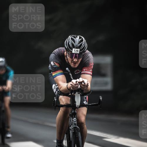 13.09.2026 - Stadtparktriathlon H.Heesch http://msf.ph/oto/10350132 13.09.2026 09:17:58 Radfahren 26, 62, 72, 139, 199 meine-sportfotos.de