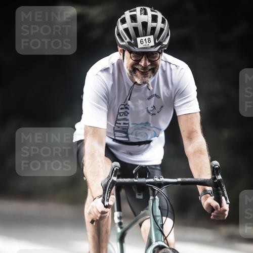 13.09.2026 - Stadtparktriathlon H.Heesch http://msf.ph/oto/10350133 13.09.2026 11:02:35 Radfahren 435, 531, 557, 572, 618, 671 meine-sportfotos.de