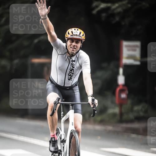 13.09.2026 - Stadtparktriathlon H.Heesch http://msf.ph/oto/10350137 13.09.2026 11:02:36 Radfahren 435, 531, 557, 572, 618, 671 meine-sportfotos.de