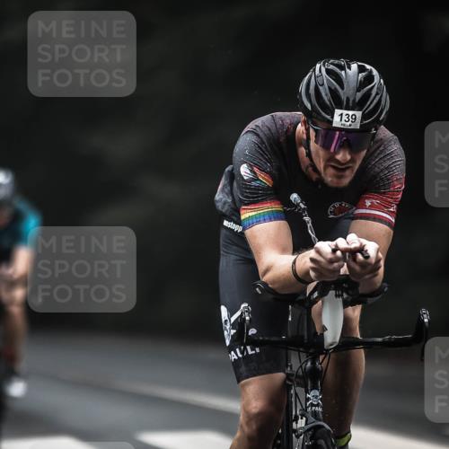13.09.2026 - Stadtparktriathlon H.Heesch http://msf.ph/oto/10350138 13.09.2026 09:17:58 Radfahren 26, 62, 72, 139, 199 meine-sportfotos.de
