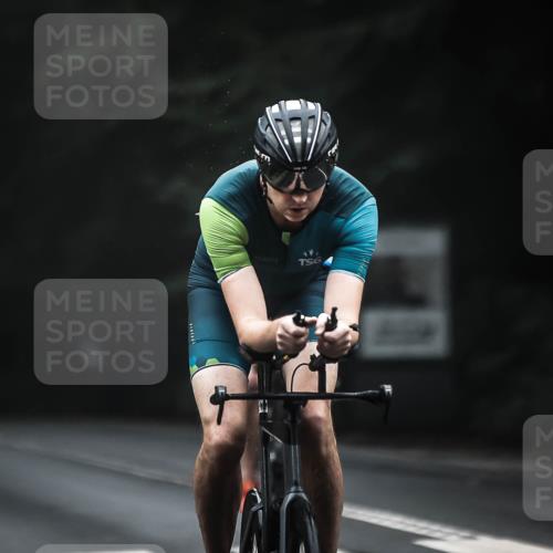 13.09.2026 - Stadtparktriathlon H.Heesch http://msf.ph/oto/10350141 13.09.2026 09:17:59 Radfahren 26, 62, 72, 139, 199 meine-sportfotos.de