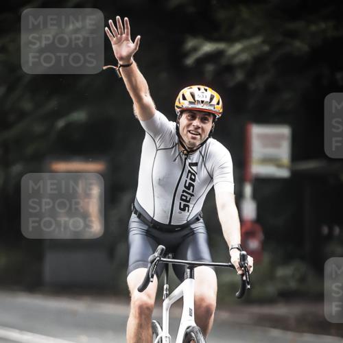 13.09.2026 - Stadtparktriathlon H.Heesch http://msf.ph/oto/10350142 13.09.2026 11:02:36 Radfahren 435, 531, 557, 572, 618, 671 meine-sportfotos.de