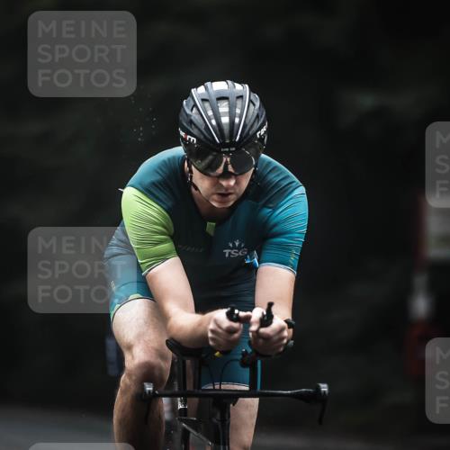 13.09.2026 - Stadtparktriathlon H.Heesch http://msf.ph/oto/10350149 13.09.2026 09:18:00 Radfahren 26, 72, 139, 199 meine-sportfotos.de