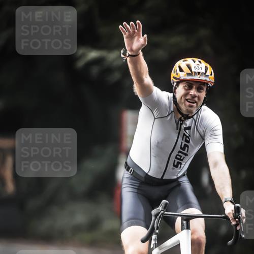 13.09.2026 - Stadtparktriathlon H.Heesch http://msf.ph/oto/10350150 13.09.2026 11:02:36 Radfahren 435, 531, 557, 572, 618, 671 meine-sportfotos.de
