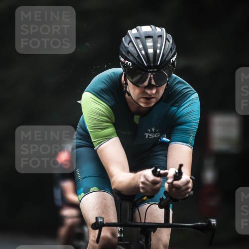 13.09.2026 - Stadtparktriathlon H.Heesch http://msf.ph/oto/10350153 13.09.2026 09:18:00 Radfahren 26, 72, 139, 199 meine-sportfotos.de