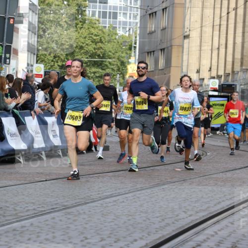 13.09.2026 - 21. swb-Marathon Bremen Strokosch-Dieckow http://msf.ph/oto/10350162 13.09.2026 10:54:29 Ziel 10359, 10822, 10947, 10996, 11010, 11118, 11290, 11329, 11361, 11476, 11765, 11843, 11989, 11998, 12356, 12435, 13531, 10410, 10589, 10608, 10704, 11039, 11040, 11174, 11389, 11874, 12038, 12519, 13526 meine-sportfotos.de
