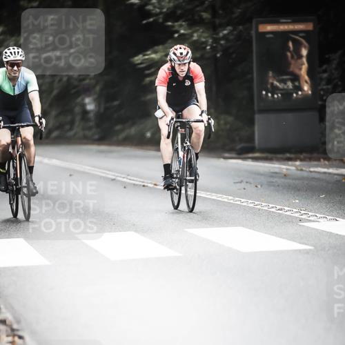 13.09.2026 - Stadtparktriathlon H.Heesch http://msf.ph/oto/10350169 13.09.2026 11:02:39 Radfahren 371, 403, 435, 531, 557, 572, 618, 671, 672 meine-sportfotos.de