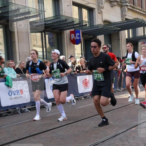 13.09.2026 - 21. swb-Marathon Bremen Strokosch-Dieckow http://msf.ph/oto/10350173 13.09.2026 13:31:37 Ziel 578, 846, 2310, 2934, 3115, 3205, 3239, 3244, 3278, 3946, 3989, 4030, 4164, 4797, 4979, 4998, 5158, 5325, 5363, 5899, 6062, 6100, 6116, 6193, 6213, 6354, 6602, 7242, 7260, 7526, 7790, 7964, 8048, 8078, 8166, 8206, 8247, 8610, 8970, 9016, 9033, 9188, 9568, 9640, 9785, 9914, 13151, 13231, 310, 922, 1600, 1627, 2602, 2707, 3152, 3343, 3392, 3396, 3579, 3858, 3859, 4164, 4258, 4273, 4477, 4692, 4889, 5426, 6039, 6062, 6581, 7032, 7608, 7941, 8042, 8205 meine-sportfotos.de