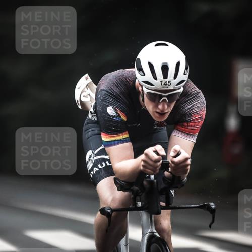 13.09.2026 - Stadtparktriathlon H.Heesch http://msf.ph/oto/10350186 13.09.2026 09:18:11 Radfahren 145, 209 meine-sportfotos.de