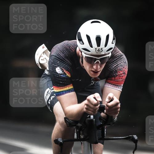 13.09.2026 - Stadtparktriathlon H.Heesch http://msf.ph/oto/10350189 13.09.2026 09:18:11 Radfahren 145, 209 meine-sportfotos.de