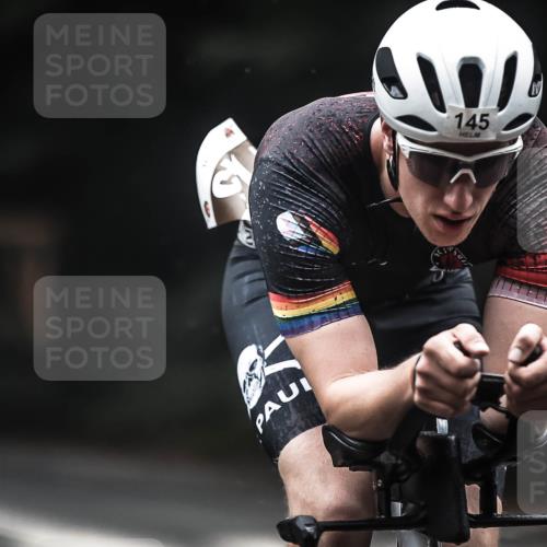 13.09.2026 - Stadtparktriathlon H.Heesch http://msf.ph/oto/10350191 13.09.2026 09:18:11 Radfahren 145, 209 meine-sportfotos.de
