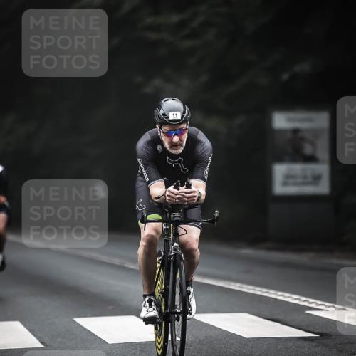 13.09.2026 - Stadtparktriathlon H.Heesch http://msf.ph/oto/10350197 13.09.2026 09:18:25 Radfahren 11, 44, 45, 91, 134, 148 meine-sportfotos.de