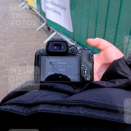 13.09.2026 - 21. swb-Marathon Bremen Tim E. http://msf.ph/oto/10350199 13.09.2026 11:39:05 Ziel  meine-sportfotos.de