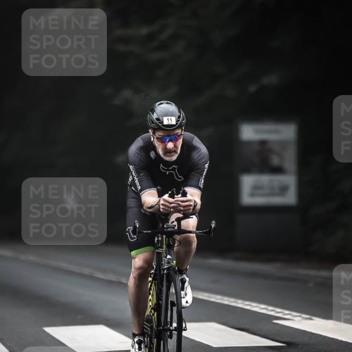13.09.2026 - Stadtparktriathlon H.Heesch http://msf.ph/oto/10350202 13.09.2026 09:18:25 Radfahren 11, 44, 45, 91, 134, 148 meine-sportfotos.de