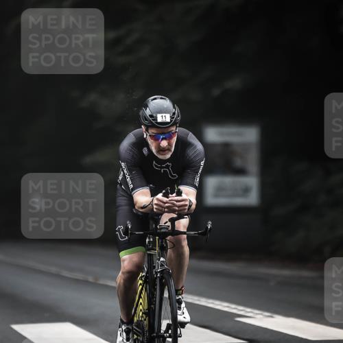 13.09.2026 - Stadtparktriathlon H.Heesch http://msf.ph/oto/10350206 13.09.2026 09:18:25 Radfahren 11, 44, 45, 91, 134, 148 meine-sportfotos.de