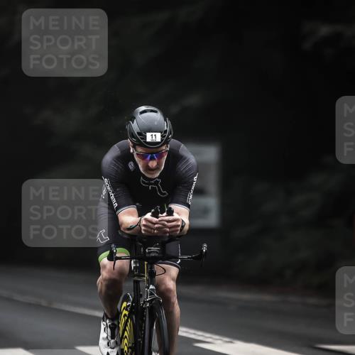 13.09.2026 - Stadtparktriathlon H.Heesch http://msf.ph/oto/10350210 13.09.2026 09:18:25 Radfahren 11, 44, 45, 91, 134, 148 meine-sportfotos.de