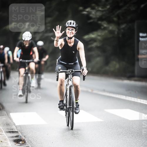 13.09.2026 - Stadtparktriathlon H.Heesch http://msf.ph/oto/10350211 13.09.2026 11:02:43 Radfahren 371, 403, 473, 513, 546, 557, 572, 637, 671, 672 meine-sportfotos.de