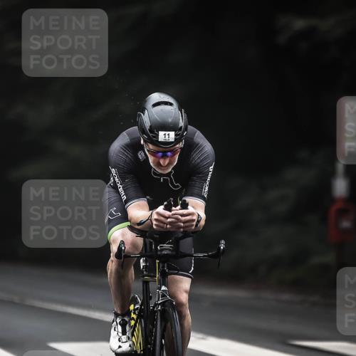 13.09.2026 - Stadtparktriathlon H.Heesch http://msf.ph/oto/10350213 13.09.2026 09:18:26 Radfahren 11, 44, 45, 91, 134, 148, 200 meine-sportfotos.de