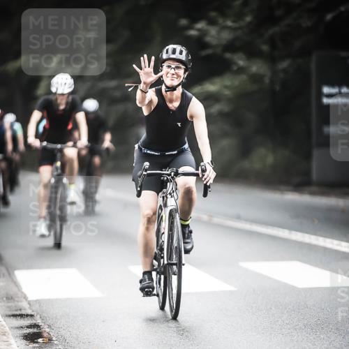 13.09.2026 - Stadtparktriathlon H.Heesch http://msf.ph/oto/10350214 13.09.2026 11:02:43 Radfahren 371, 403, 473, 513, 546, 557, 572, 637, 671, 672 meine-sportfotos.de