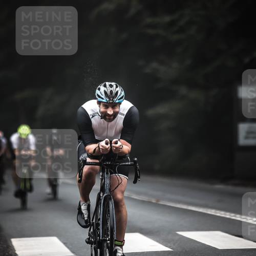 13.09.2026 - Stadtparktriathlon H.Heesch http://msf.ph/oto/10350215 13.09.2026 09:18:27 Radfahren 11, 44, 45, 91, 134, 148, 200 meine-sportfotos.de