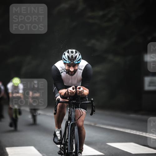 13.09.2026 - Stadtparktriathlon H.Heesch http://msf.ph/oto/10350220 13.09.2026 09:18:27 Radfahren 11, 44, 45, 91, 134, 148, 200 meine-sportfotos.de