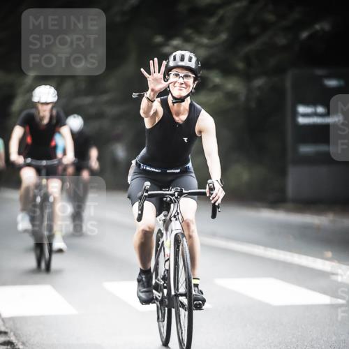 13.09.2026 - Stadtparktriathlon H.Heesch http://msf.ph/oto/10350221 13.09.2026 11:02:43 Radfahren 371, 403, 473, 513, 546, 557, 572, 637, 671, 672 meine-sportfotos.de
