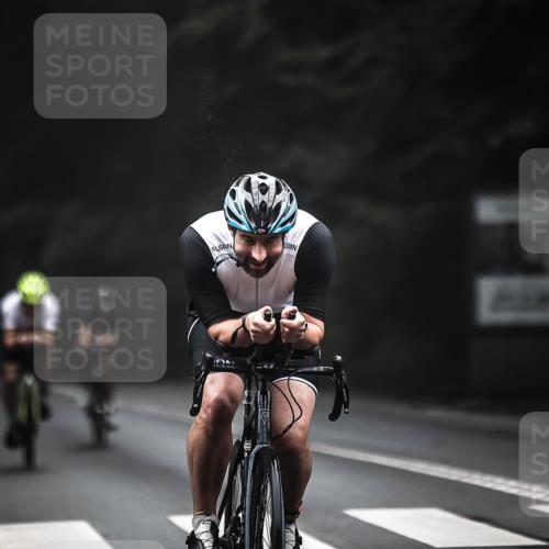 13.09.2026 - Stadtparktriathlon H.Heesch http://msf.ph/oto/10350222 13.09.2026 09:18:27 Radfahren 11, 44, 45, 91, 134, 148, 200 meine-sportfotos.de
