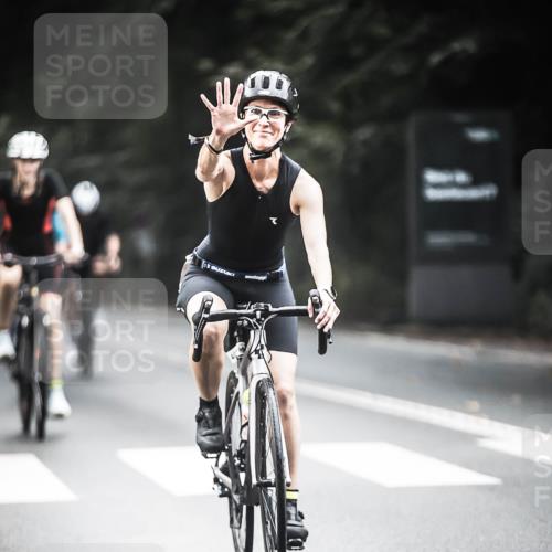 13.09.2026 - Stadtparktriathlon H.Heesch http://msf.ph/oto/10350224 13.09.2026 11:02:43 Radfahren 371, 403, 473, 513, 546, 557, 572, 637, 671, 672 meine-sportfotos.de
