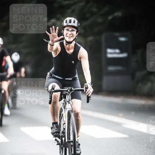 13.09.2026 - Stadtparktriathlon H.Heesch http://msf.ph/oto/10350227 13.09.2026 11:02:43 Radfahren 371, 403, 473, 513, 546, 557, 572, 637, 671, 672 meine-sportfotos.de