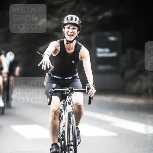 13.09.2026 - Stadtparktriathlon H.Heesch http://msf.ph/oto/10350230 13.09.2026 11:02:44 Radfahren 371, 403, 473, 513, 520, 546, 557, 572, 637, 671, 672 meine-sportfotos.de