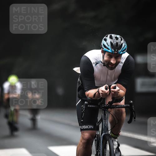 13.09.2026 - Stadtparktriathlon H.Heesch http://msf.ph/oto/10350231 13.09.2026 09:18:27 Radfahren 11, 44, 45, 91, 134, 148, 200 meine-sportfotos.de
