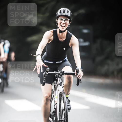 13.09.2026 - Stadtparktriathlon H.Heesch http://msf.ph/oto/10350233 13.09.2026 11:02:44 Radfahren 371, 403, 473, 513, 520, 546, 557, 572, 637, 671, 672 meine-sportfotos.de