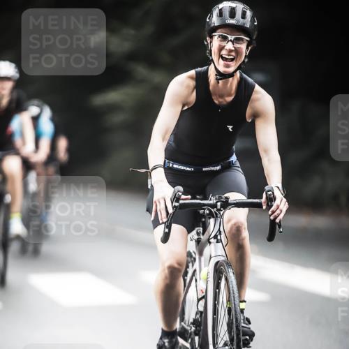 13.09.2026 - Stadtparktriathlon H.Heesch http://msf.ph/oto/10350238 13.09.2026 11:02:44 Radfahren 371, 403, 473, 513, 520, 546, 557, 572, 637, 671, 672 meine-sportfotos.de
